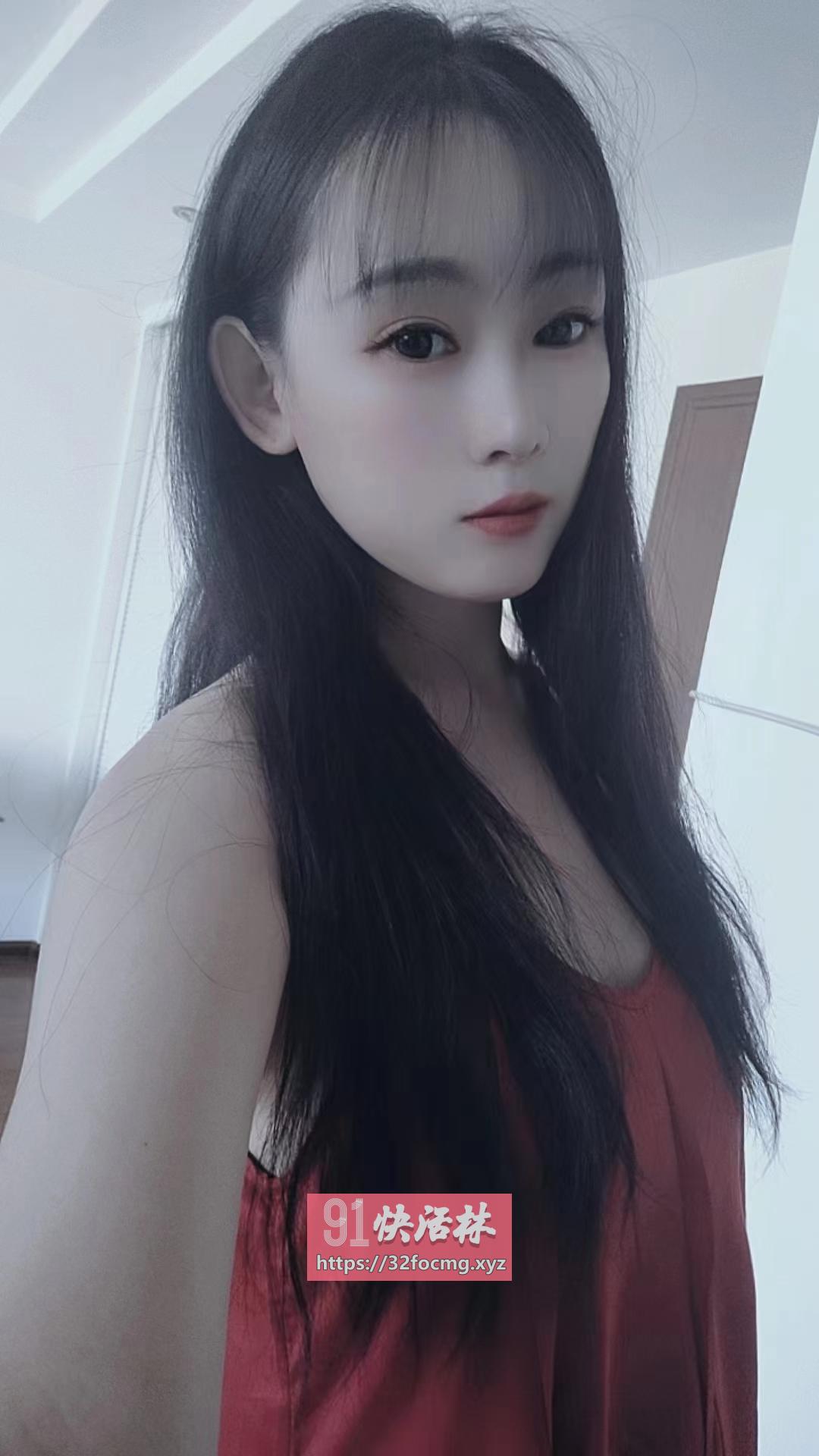 白虎少妇