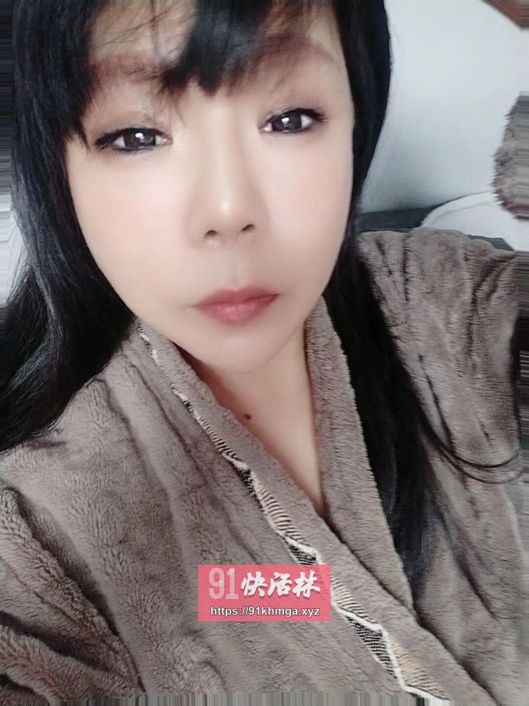 南京喜爱猫咪的布布老师