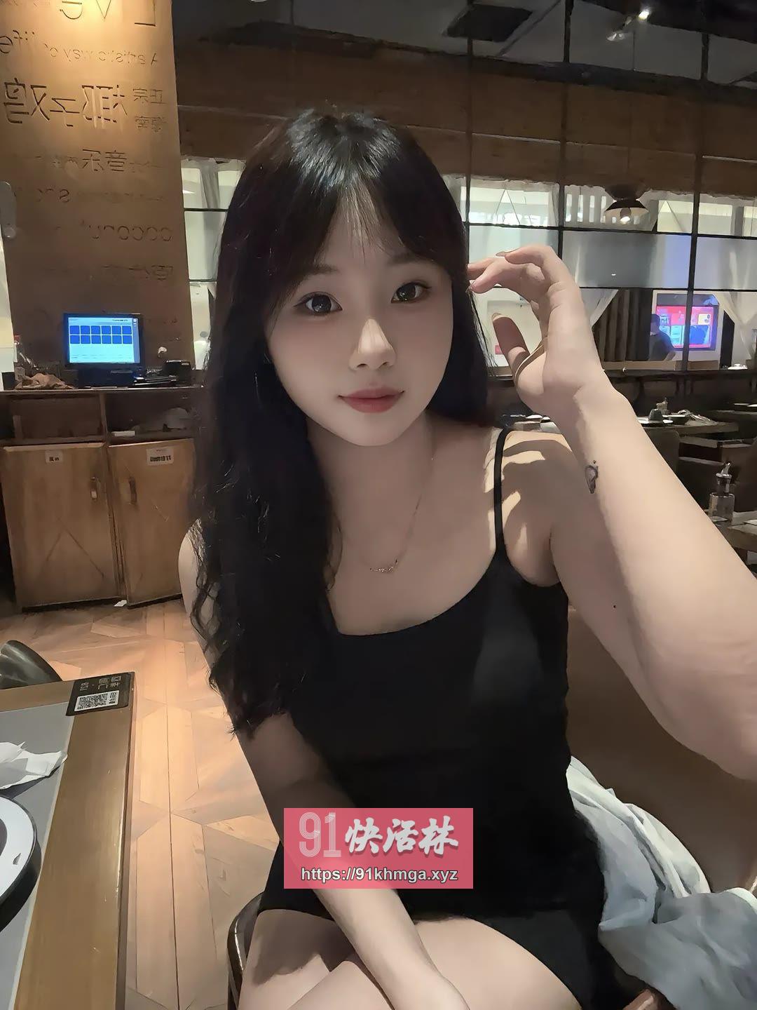 鲍鱼红粉口爆爽