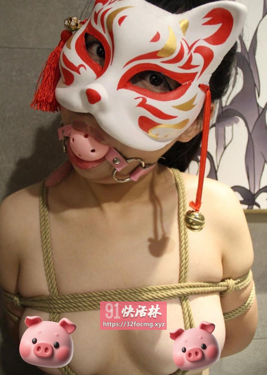 嘉兴嫩妹可调教