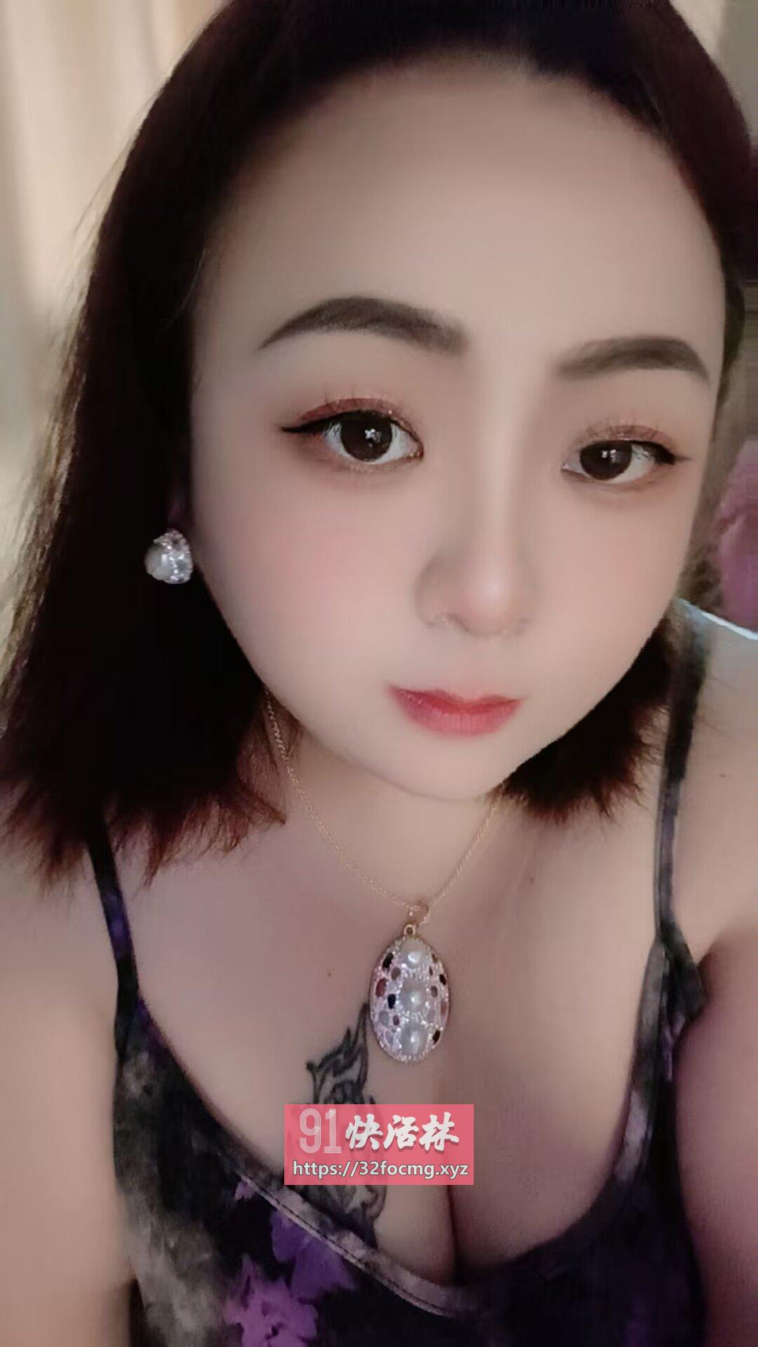 浦口D乃风骚小白虎