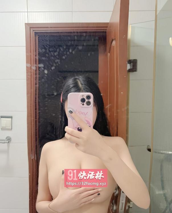 性感D奶小妹妹
