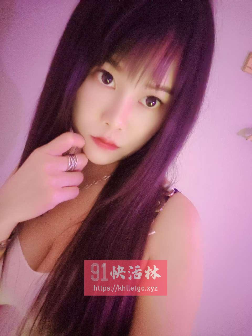 杭州小妖精