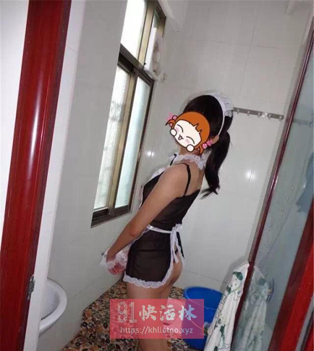 佛山小少妇