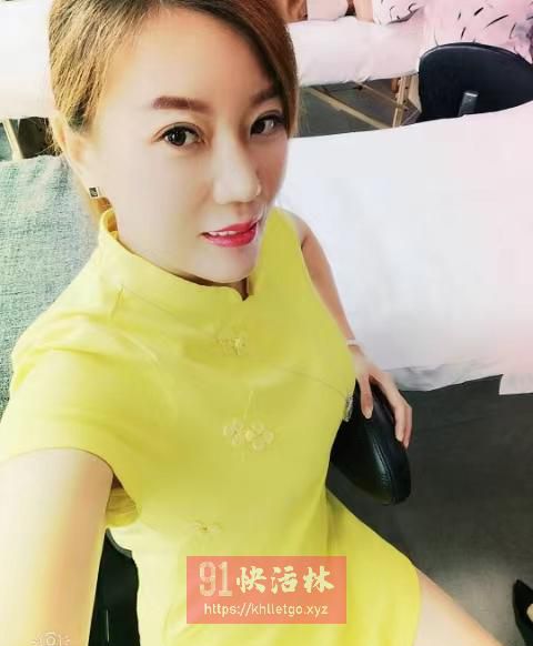 龙华骚少妇蓝玫瑰