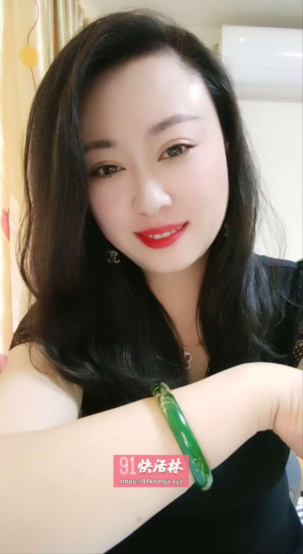 角门西地铁站海潮姐