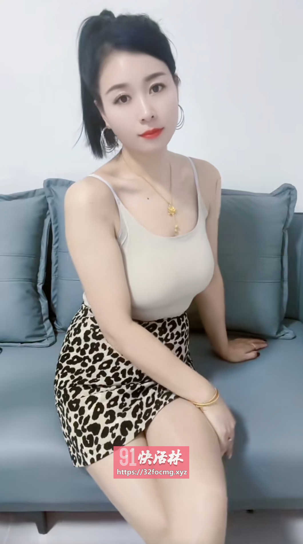 兼职新人妹子