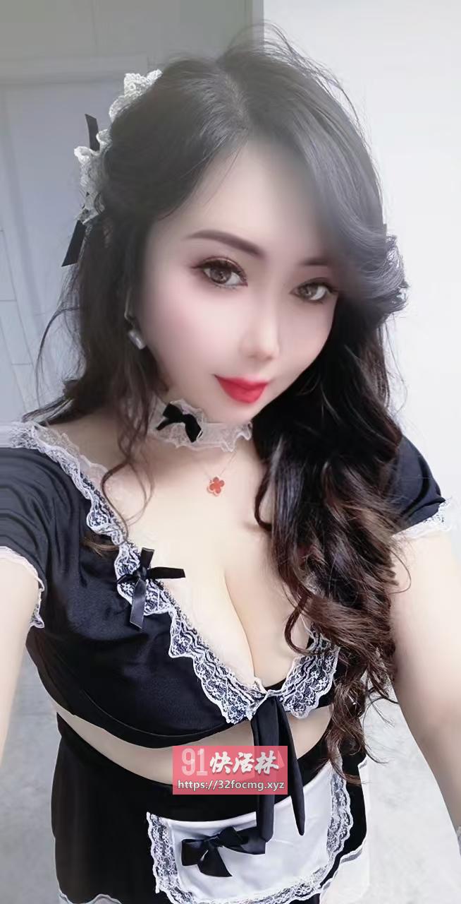 妩媚性感服务很骚的老师