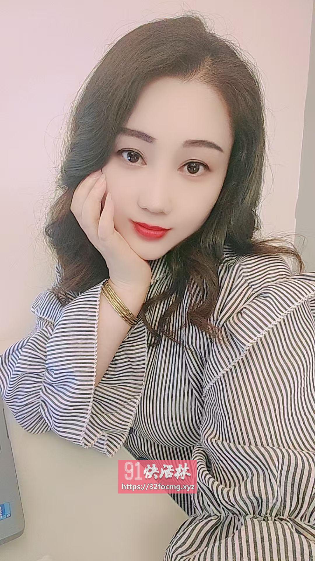 D奶服务型小嘟嘟玉儿