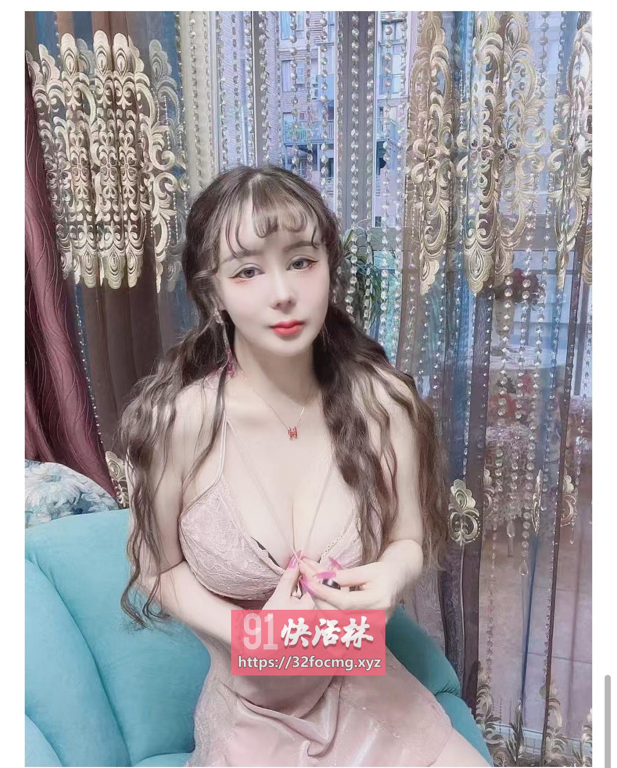 舒淇妹儿