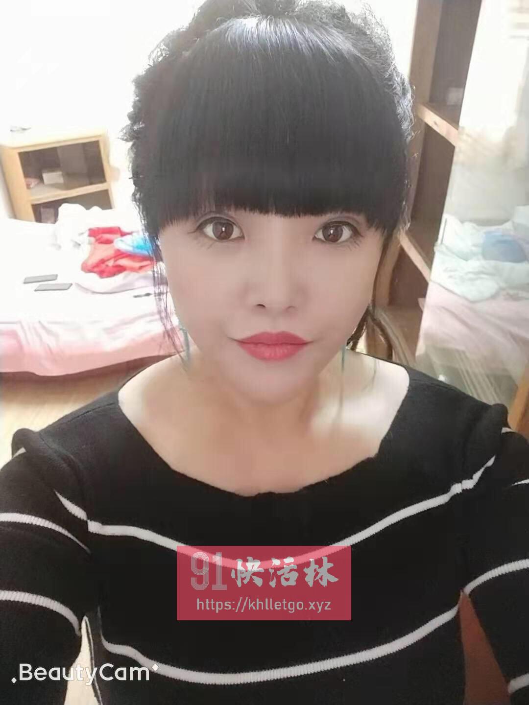 迈皋桥wt少妇