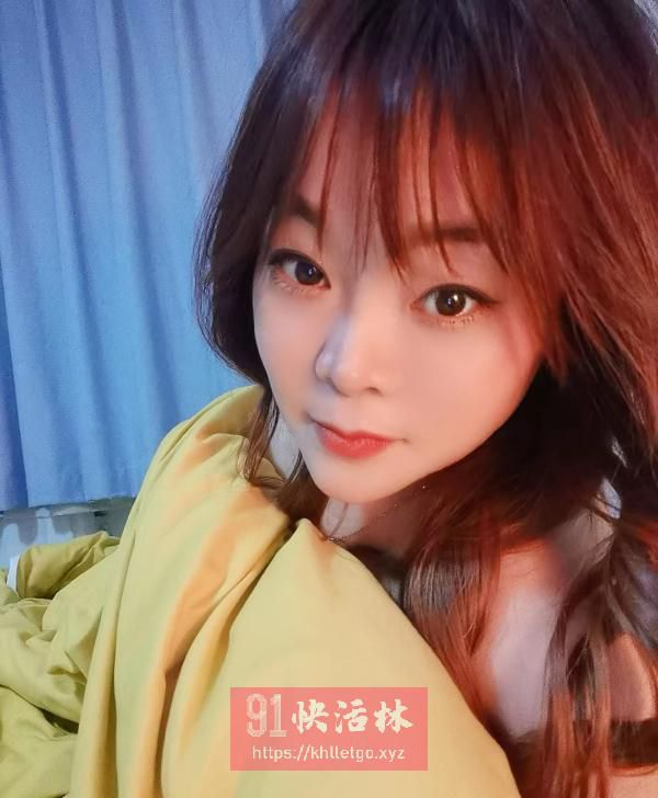 西城服务系妹子