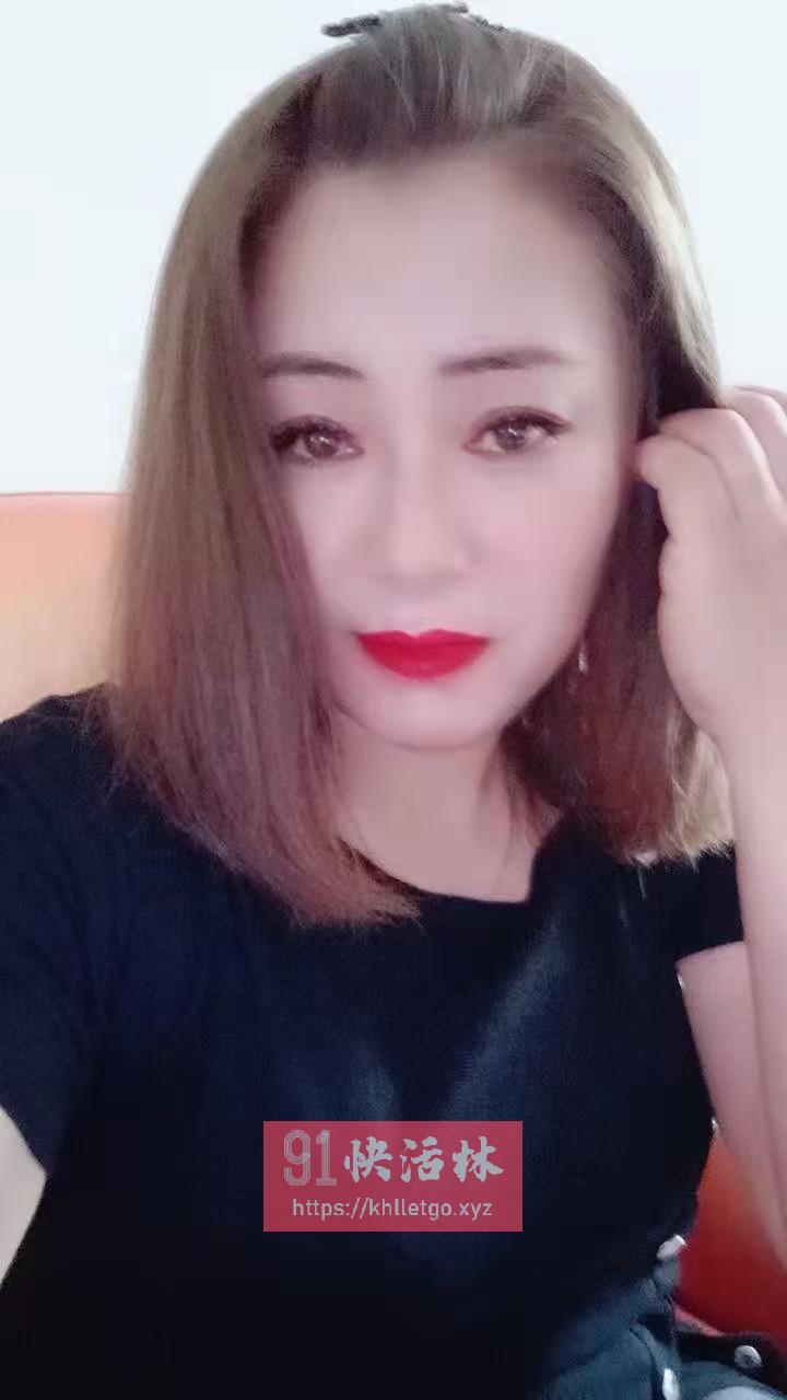 东丽双飞骚妇