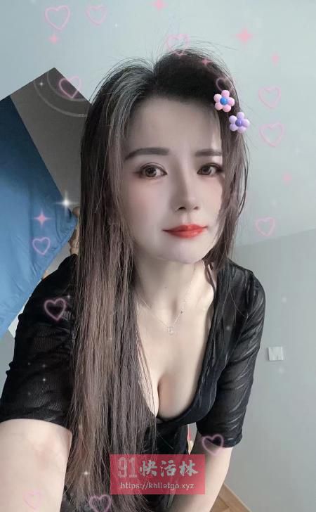 中邦 熟女糖小妖