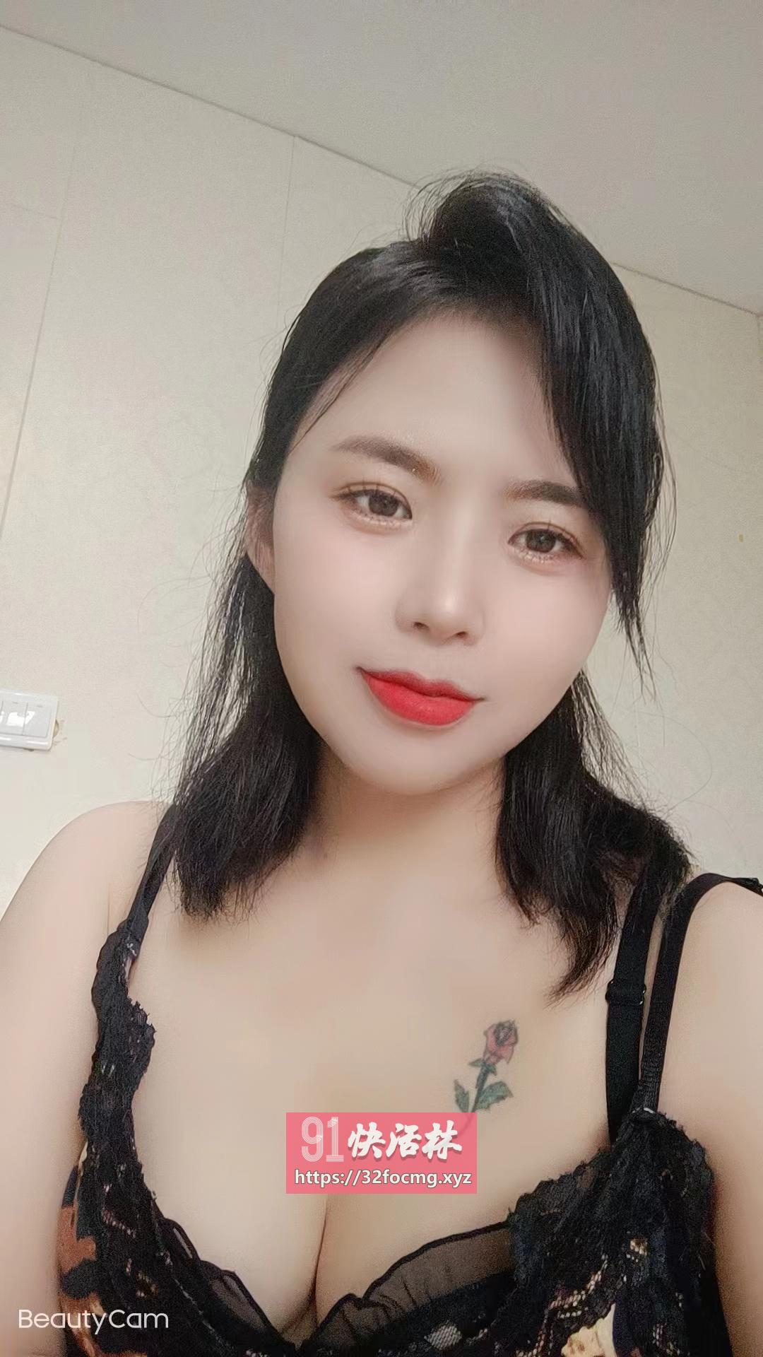 SM女王小香香