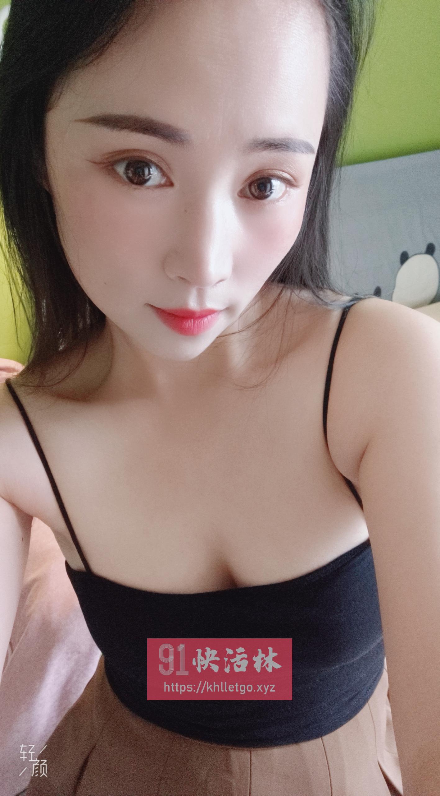 G奶巨乳骚货