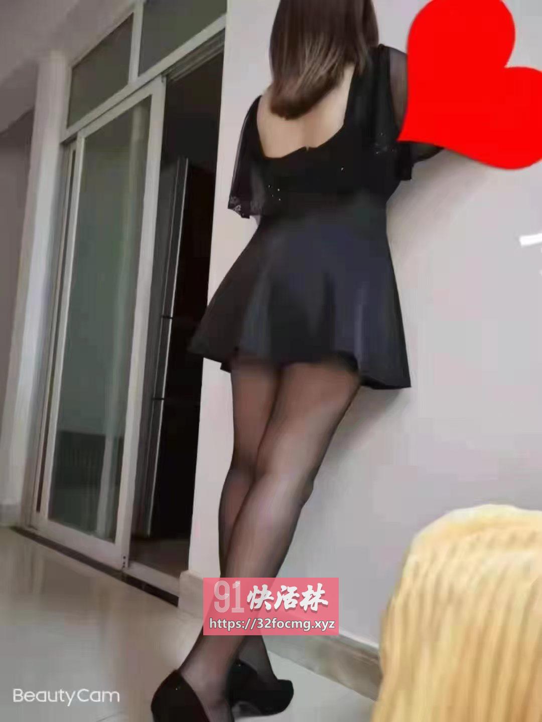 丰台大奶熟女