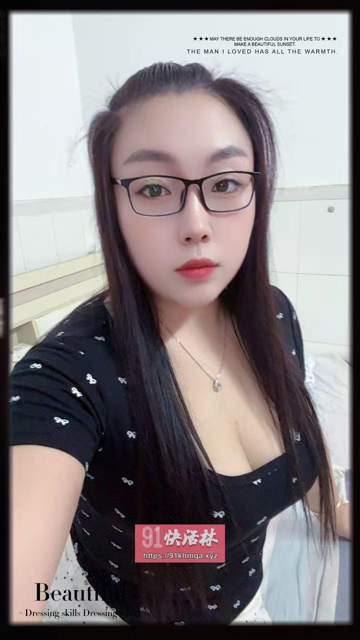 闷骚人妻少妇，良心价格
