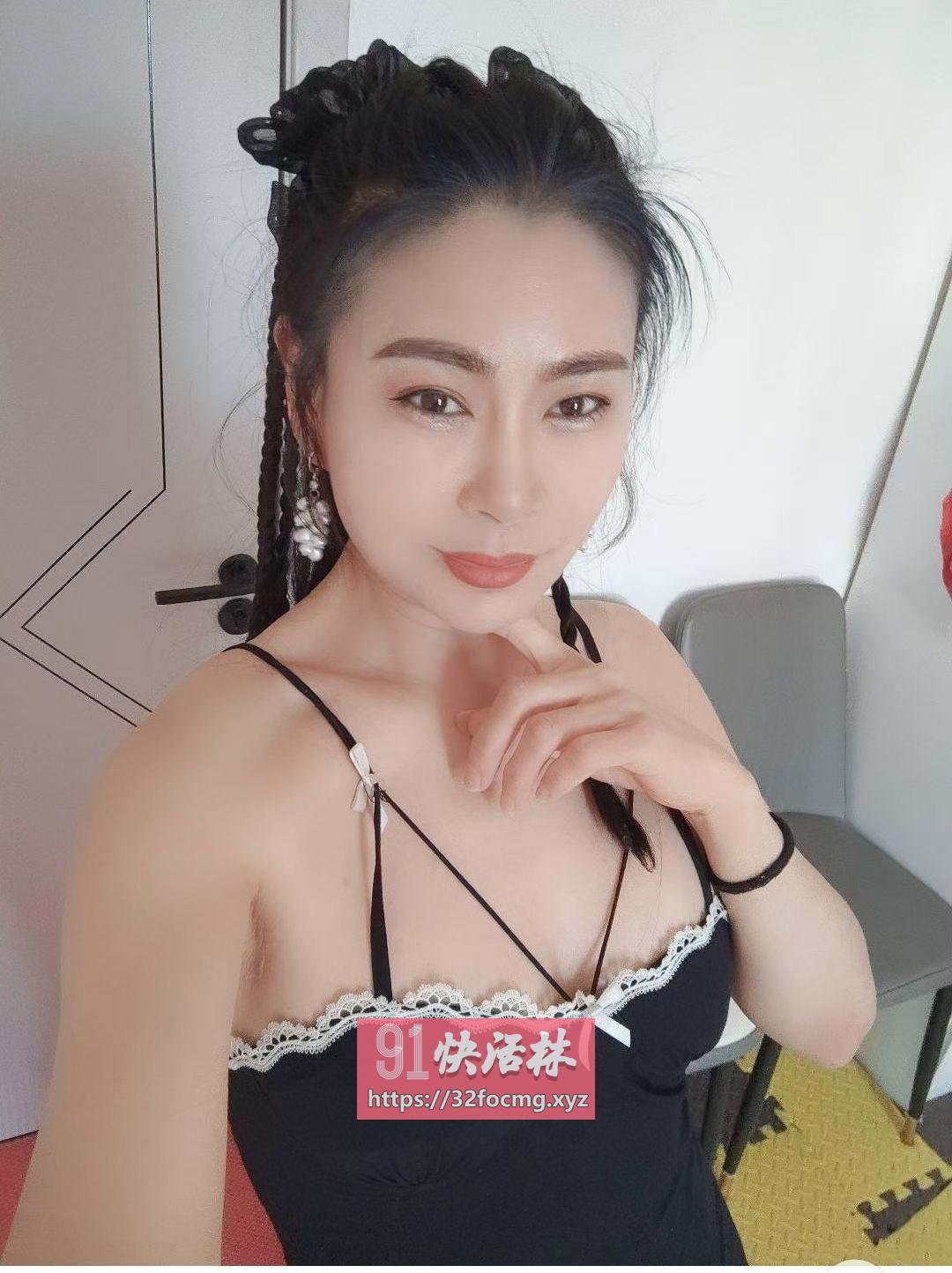徐州泉山区小姐姐