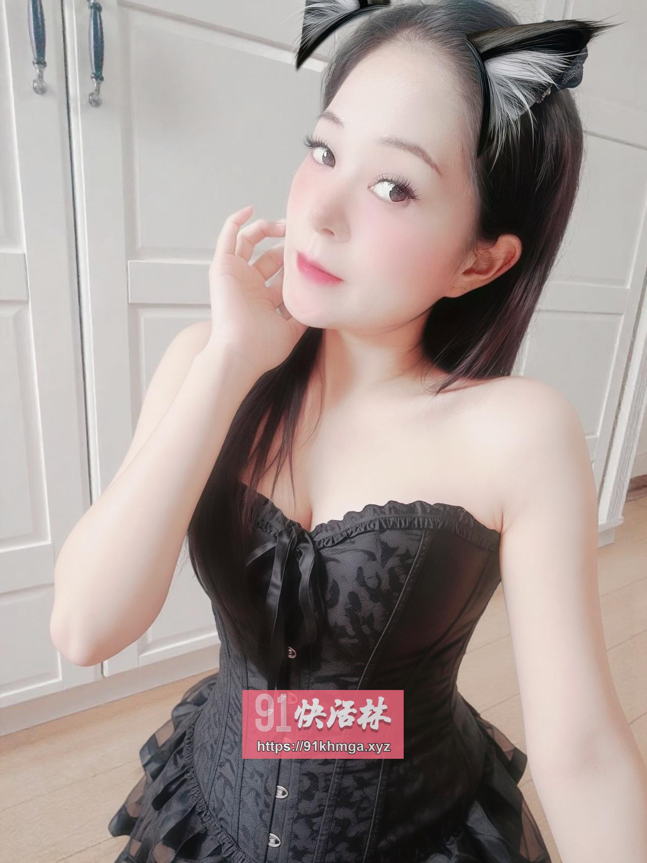 南京经典美少妇