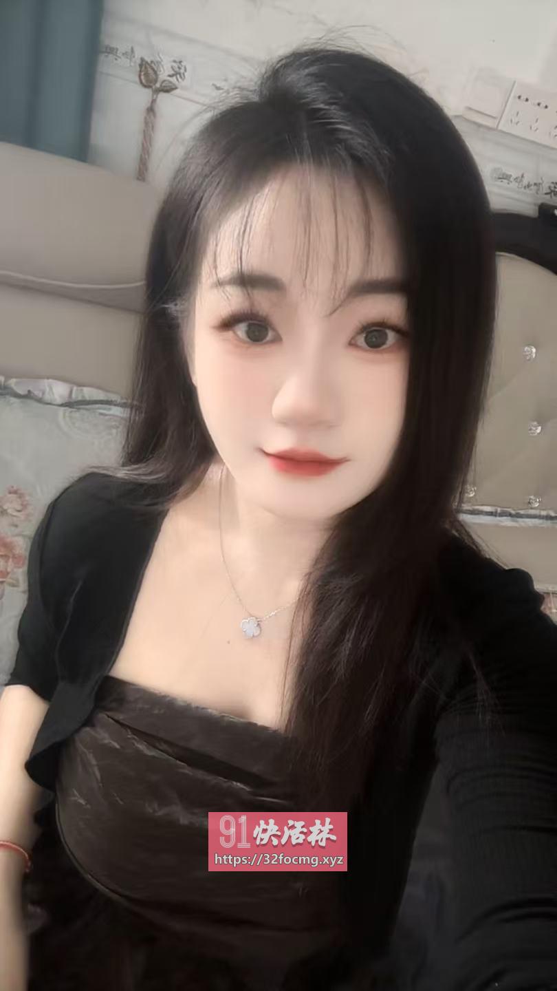 大胸妹心儿