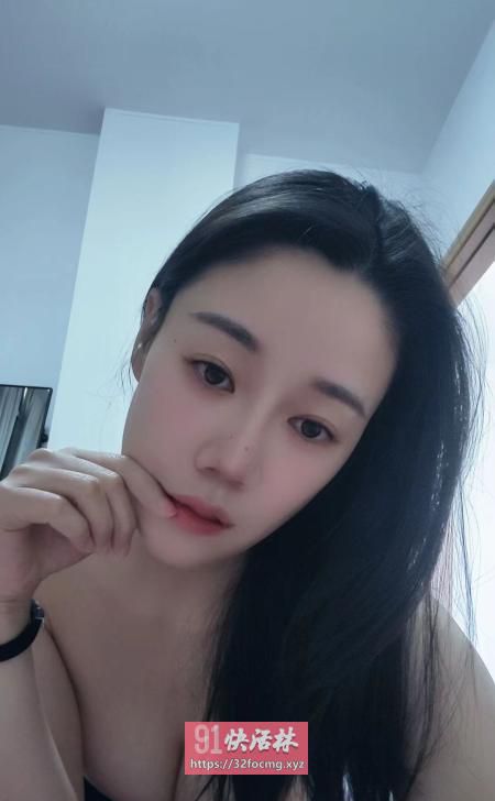 板田大胸妹