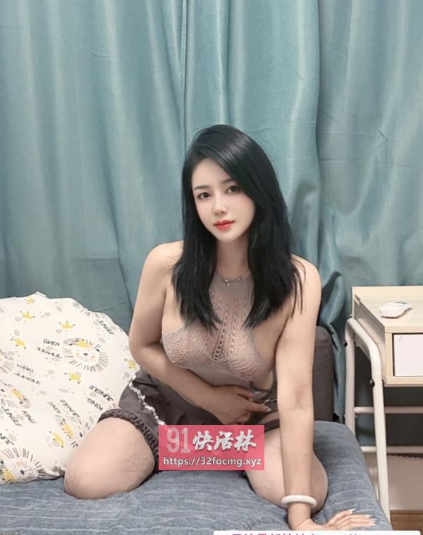美乳诱惑小苏