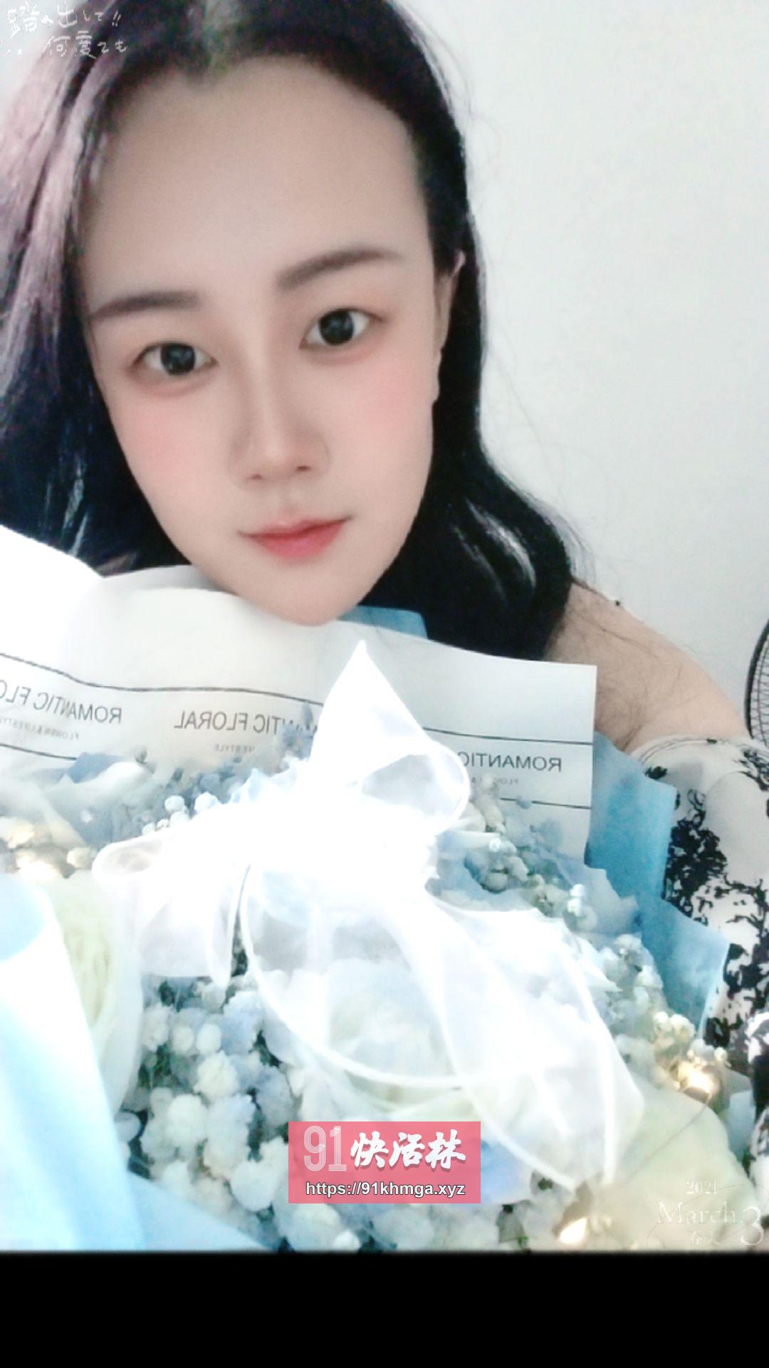 纯欲肥臀 服务好小活