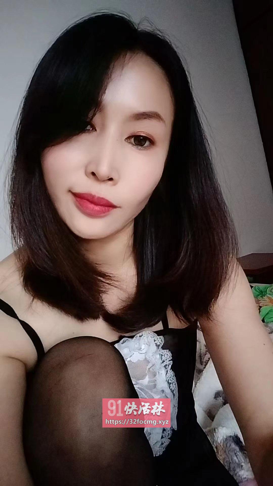 江宁香香有浴缸
