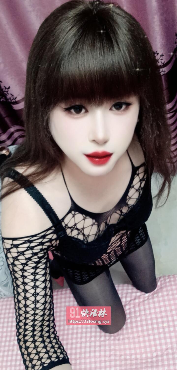 风骚的少妇更诱惑