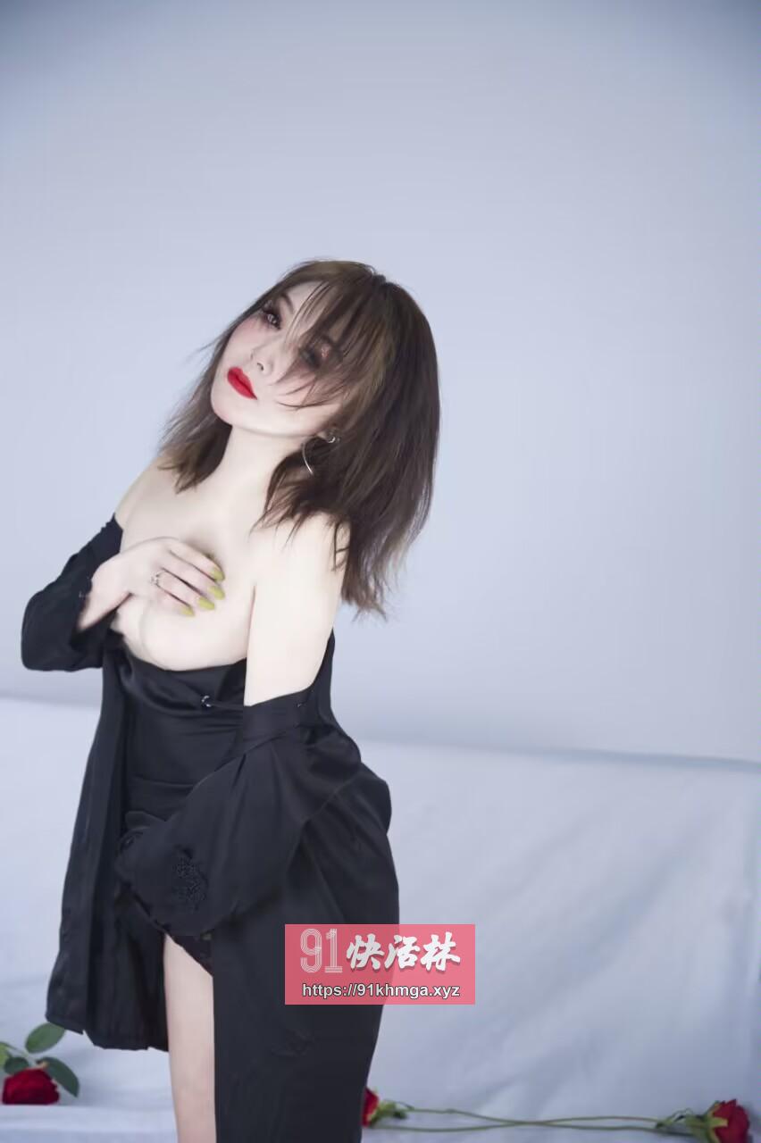 一次不错的体验