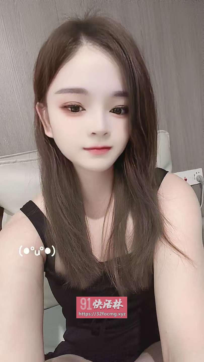 环保无限次小静