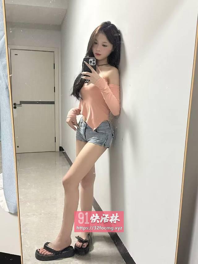 风骚多汁嫩女