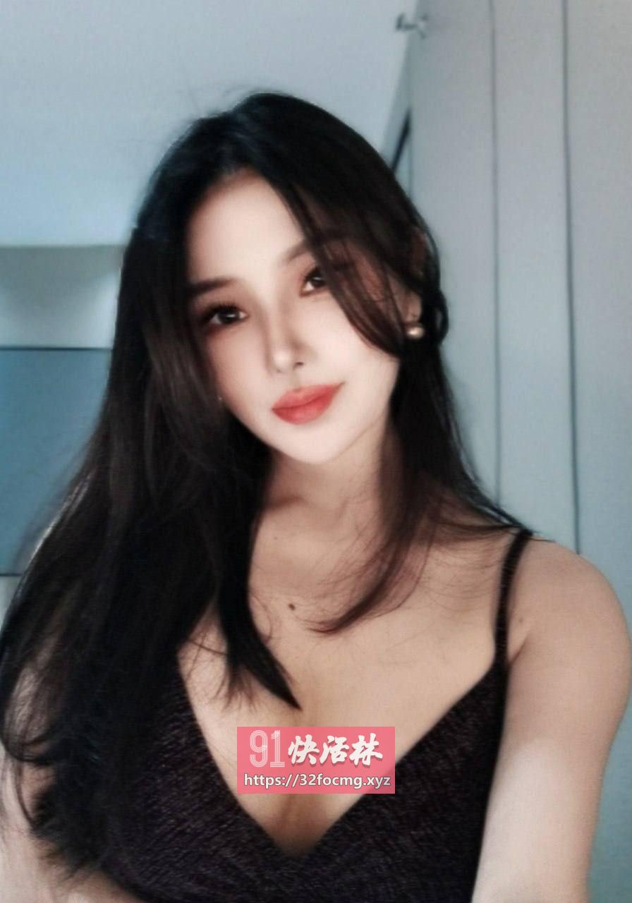 风骚妩媚姐姐