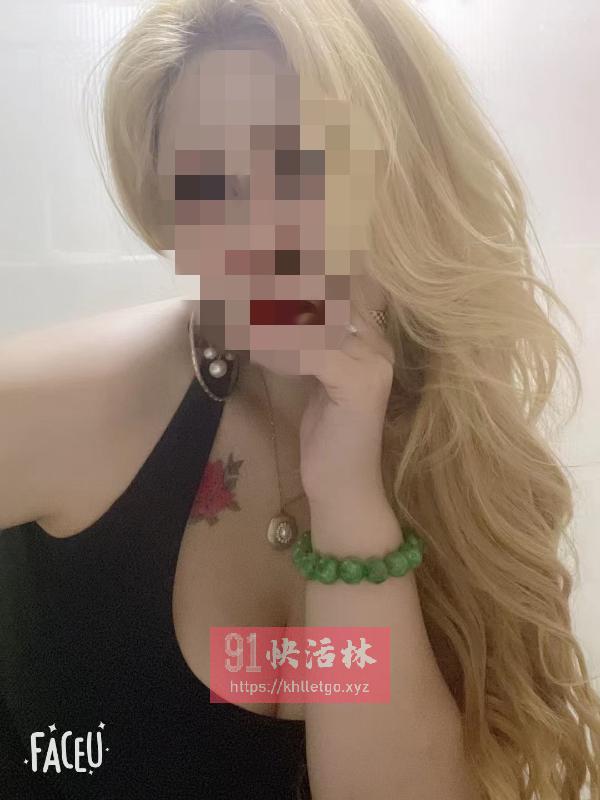 个人丰乳肥臀真大