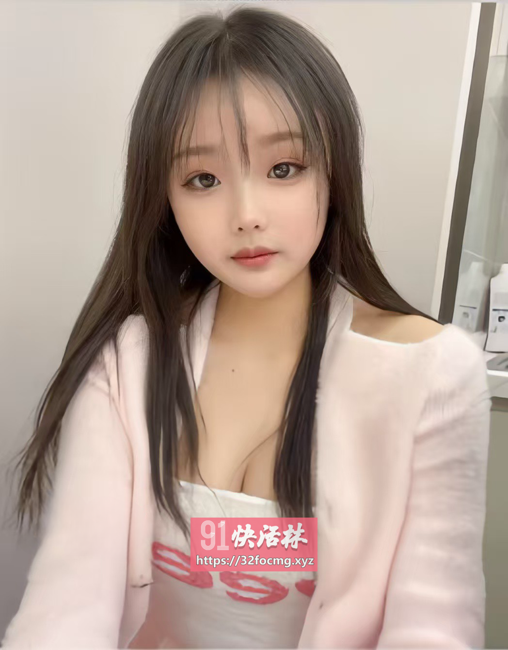 敏感水多嫩妹可可