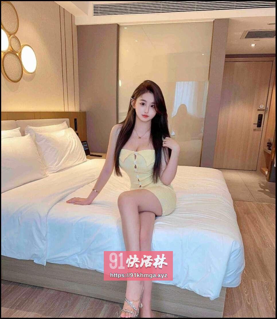 纯嫩妹儿年轻漂亮bb紧