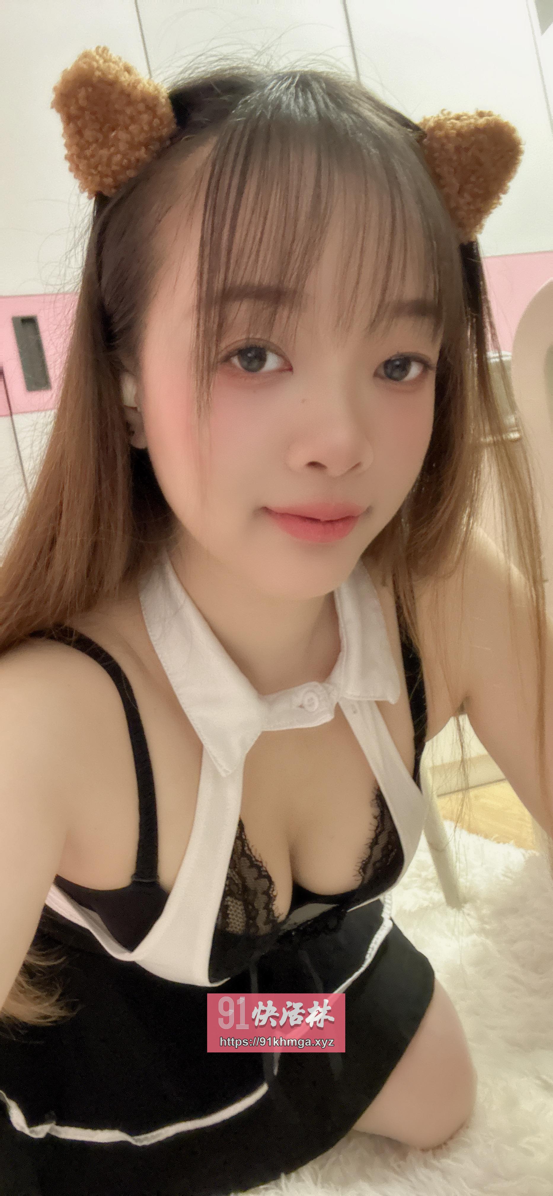 沙溪白虎妹小雅