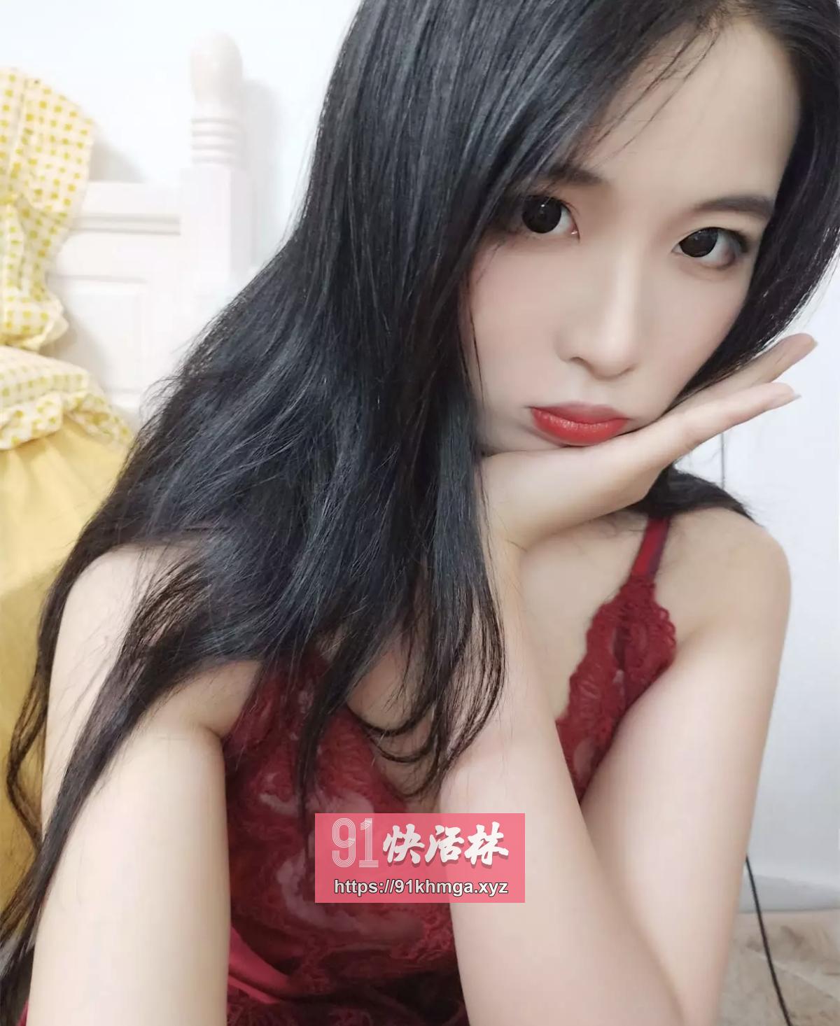 会伺候男人的妹子体会了才知道