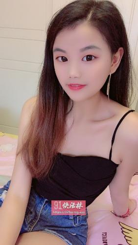 小区MM