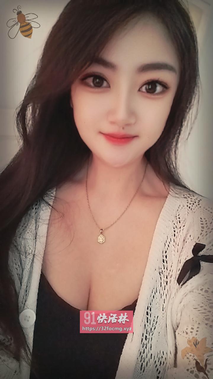 苏州园区莲花小项
