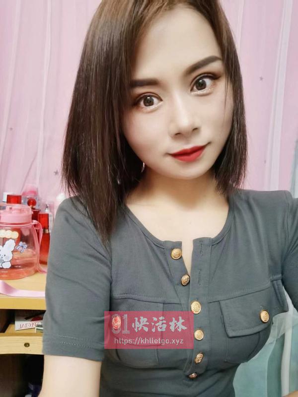 天河橘子