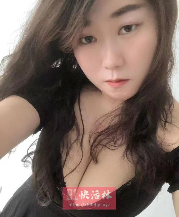 栖霞少妇一个