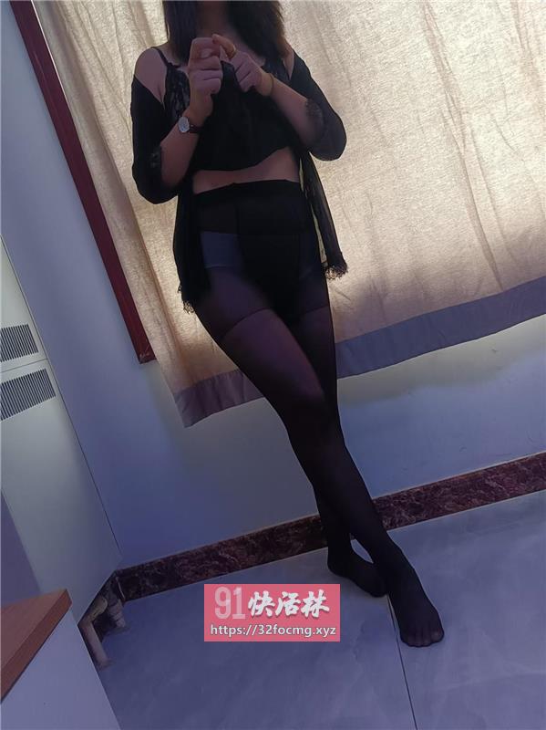 性感风骚小蛮腰