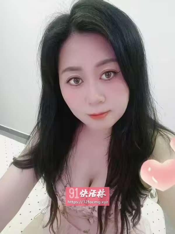 兼职D奶