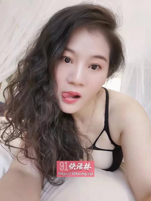 浦东康桥镇熟女