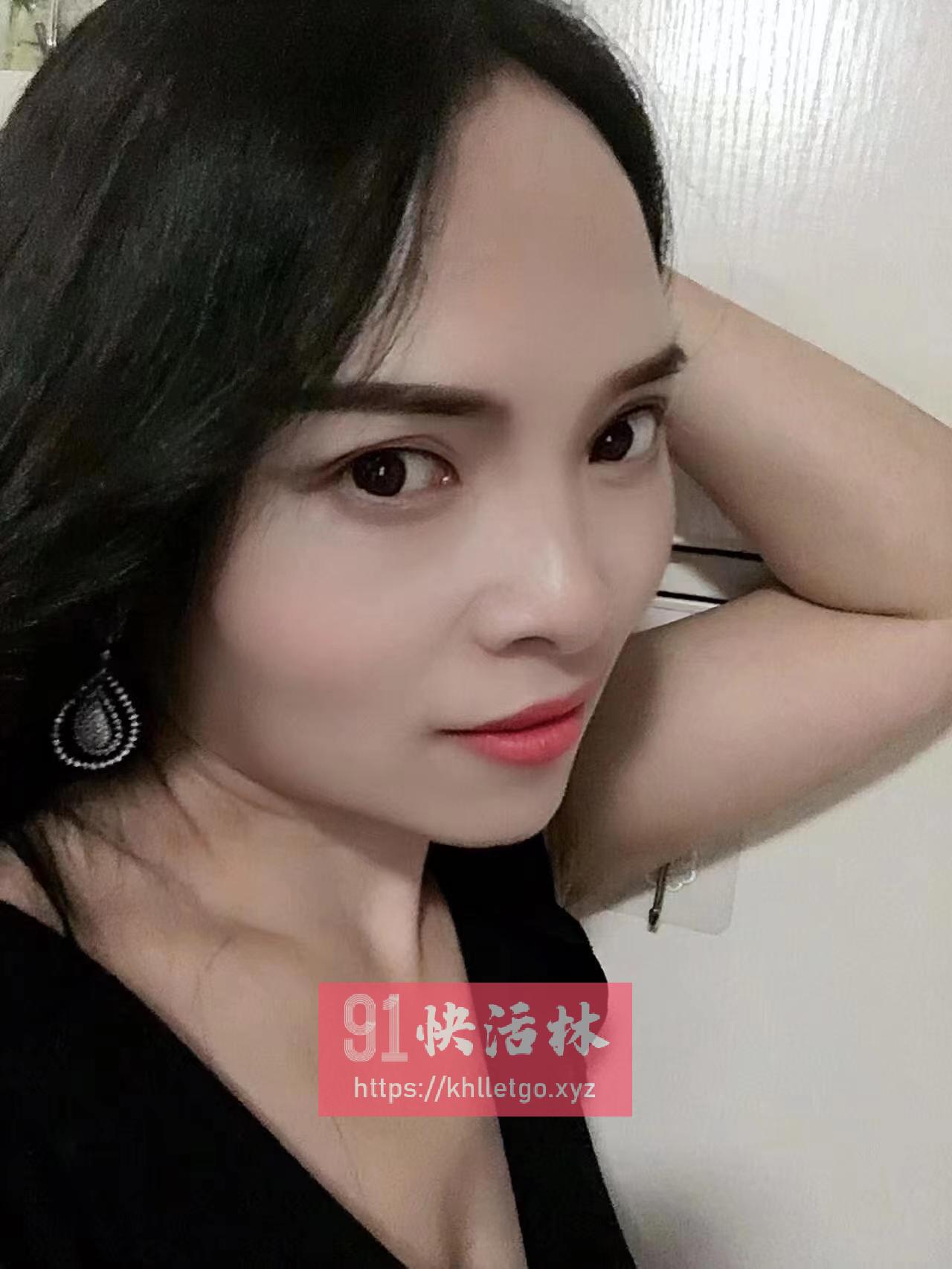 【西乡-固戍】知心姐姐