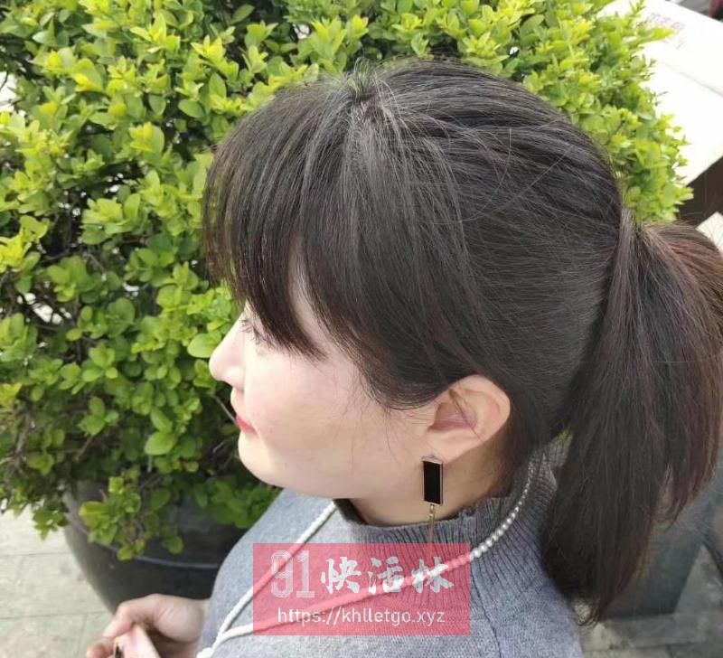 无锡大胸兼职少妇