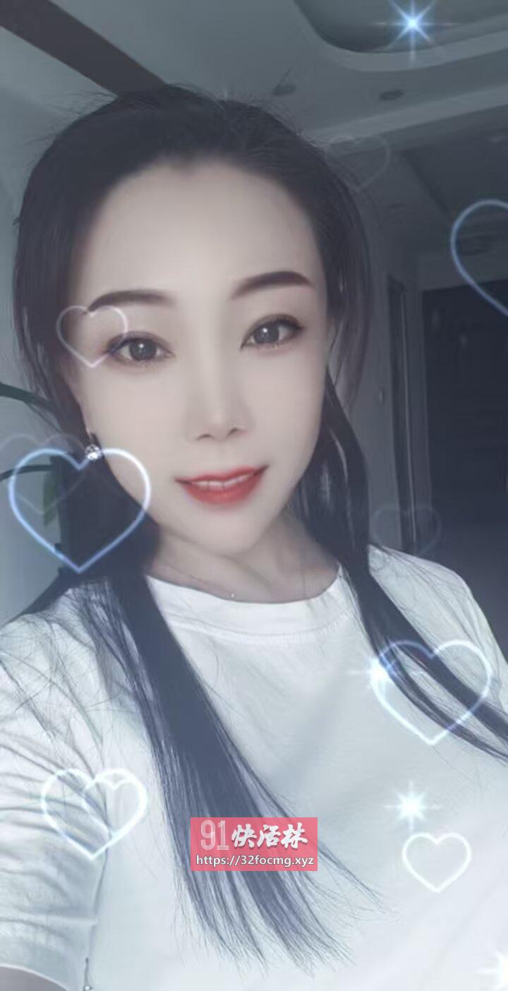 东城熟女默默