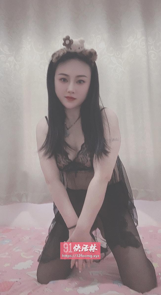 江宁性感少妇